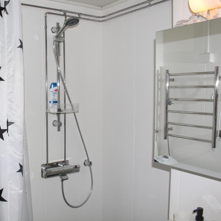 Bright Star Apartament Siilinjaervi מראה חיצוני תמונה