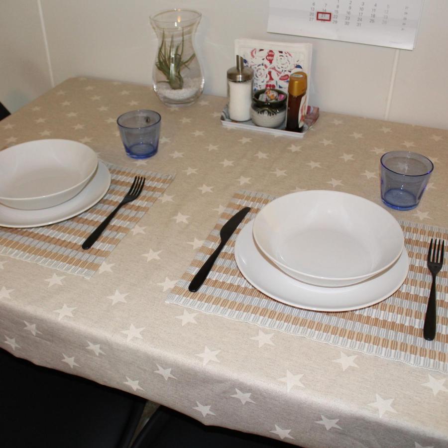 Bright Star Apartament Siilinjaervi מראה חיצוני תמונה