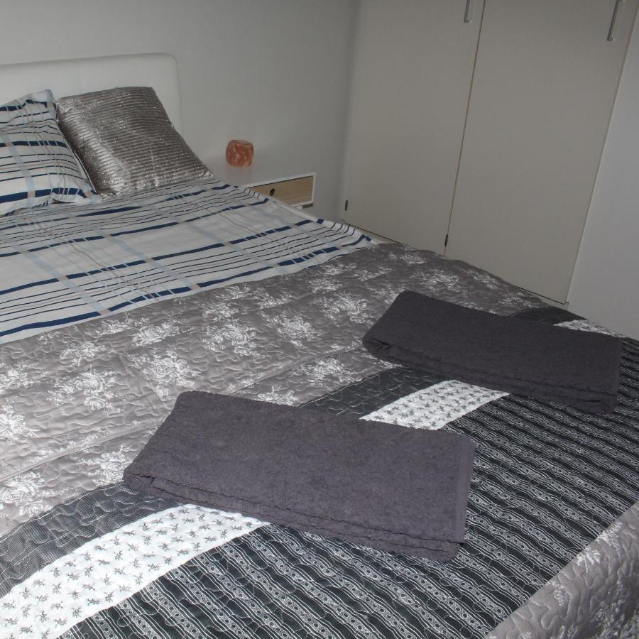 Bright Star Apartament Siilinjaervi מראה חיצוני תמונה